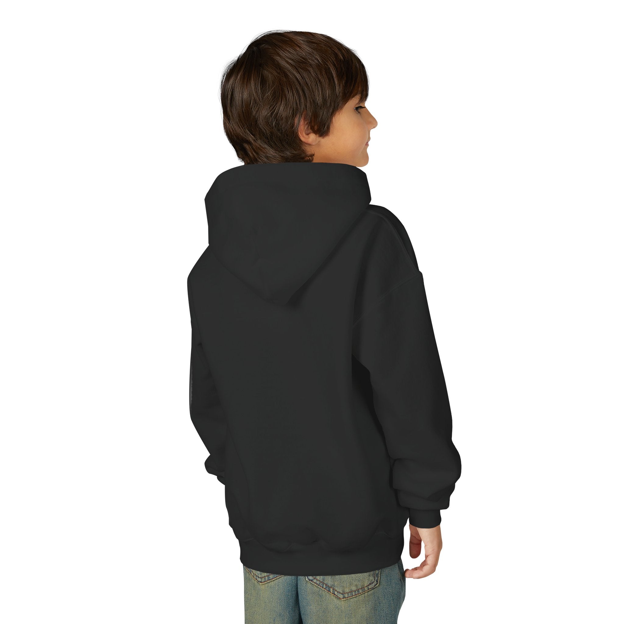 Youth Hoodie | Fantasy Survivor