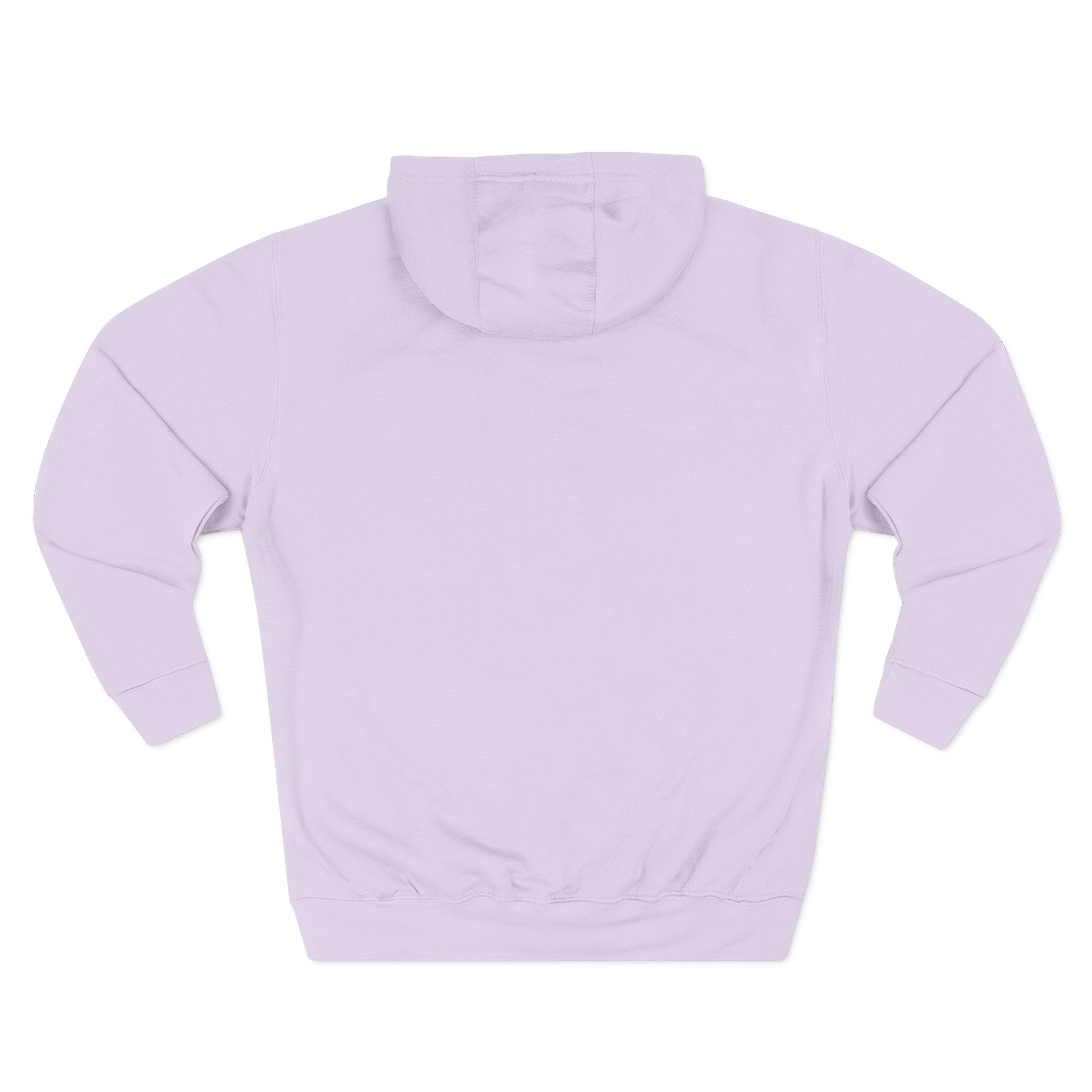 Fantasy Survivor Hoodie - Side Torch Logo